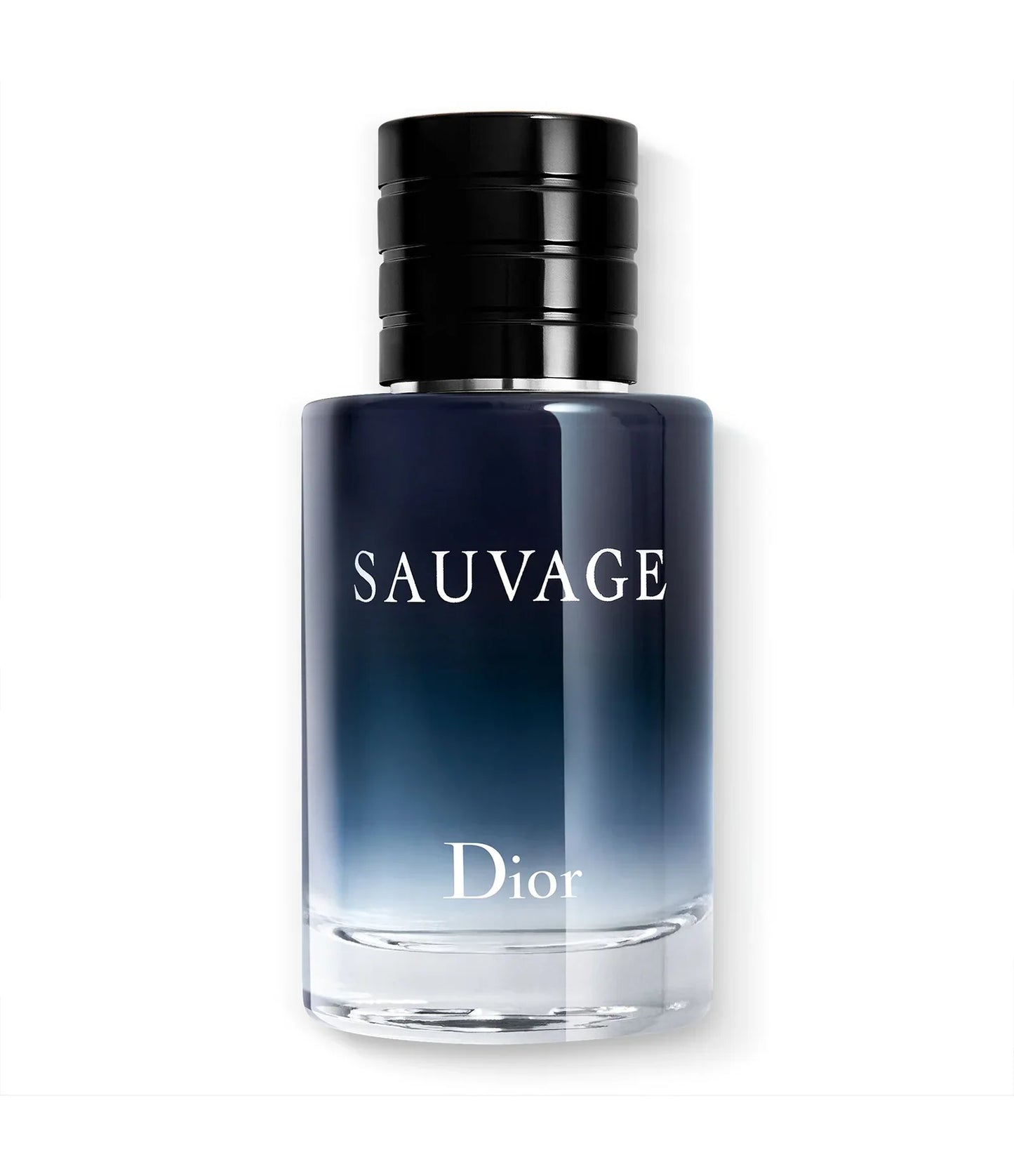 Kit 3 Perfumes - Terre d'Hermés, Acqua di Gio, Sauvage Dior 100ml
