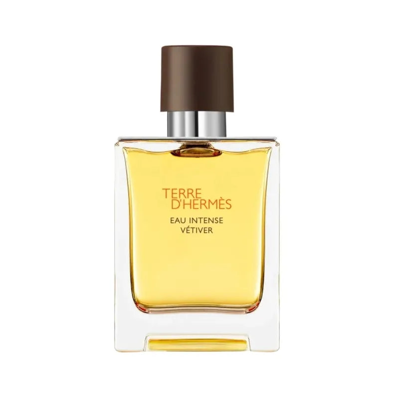 Kit 3 Perfumes - Terre d'Hermés, Acqua di Gio, Sauvage Dior 100ml