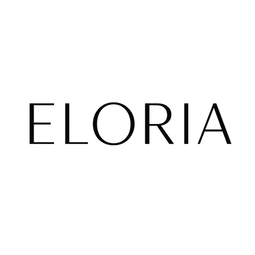 Eloria