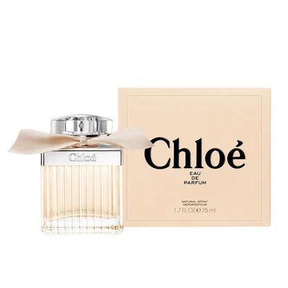 Kit 3 Perfumes - COCO MADEMOISELLE, LIBRE e CHLOÉ 100 ml