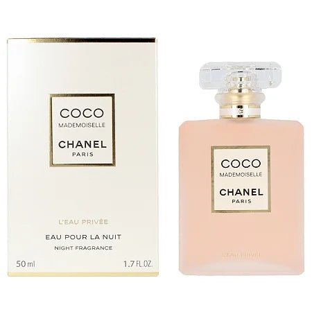 Kit 3 Perfumes - COCO MADEMOISELLE, LIBRE e CHLOÉ 100 ml