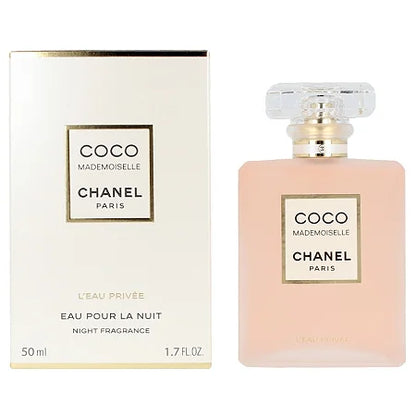 Kit 3 Perfumes - COCO MADEMOISELLE, LIBRE e CHLOÉ 100 ml